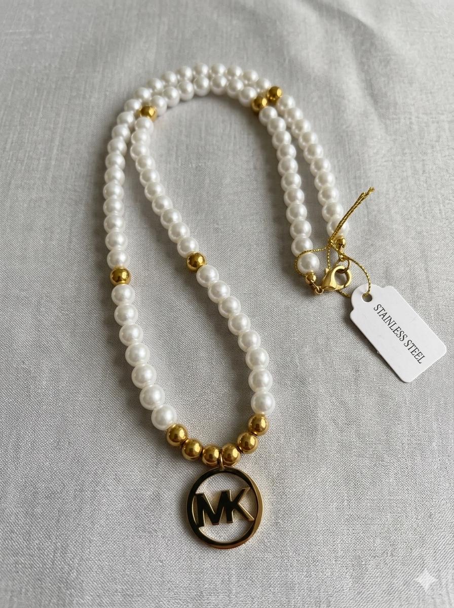 the best jewelry - Laura golden jewelry