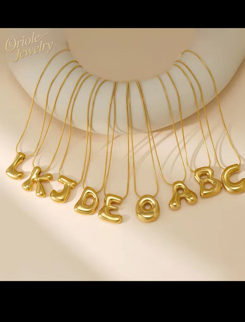 * “Simple, elegant, and made to shine ✨”
* “Jewelry that adds sparkle to every moment 💎”
* “Timeless beauty in every piece.”
* “Shine with confidence ✨”
* “Elegant pieces for every style 💍” - Laura golden jewelry
