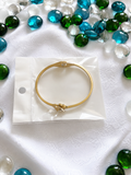 “Luxury Gourmet Jewelry 💎” - Laura golden jewelry