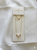 “Elegant Jewelry Collection ✨” - Laura golden jewelry
