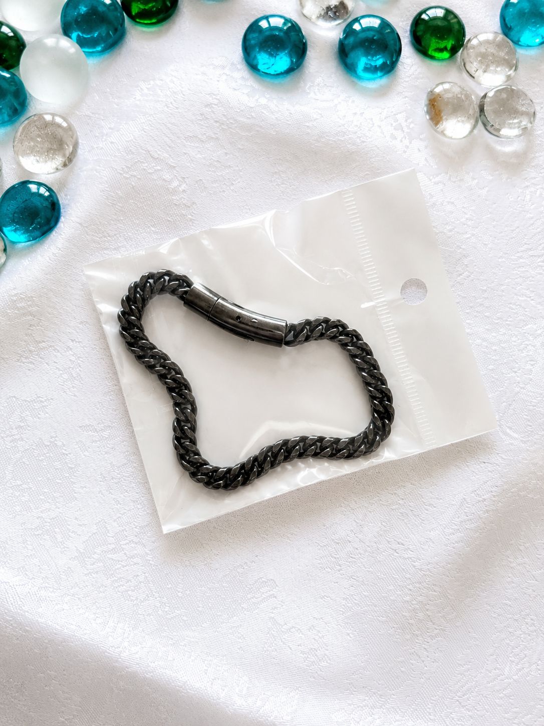 “Luxury Gourmet Jewelry 💎” - Laura golden jewelry