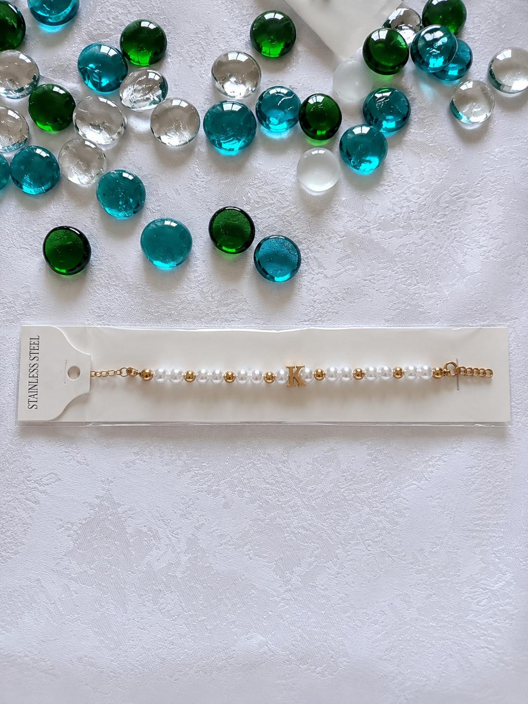 “Luxury Gourmet Jewelry 💎” - Laura golden jewelry