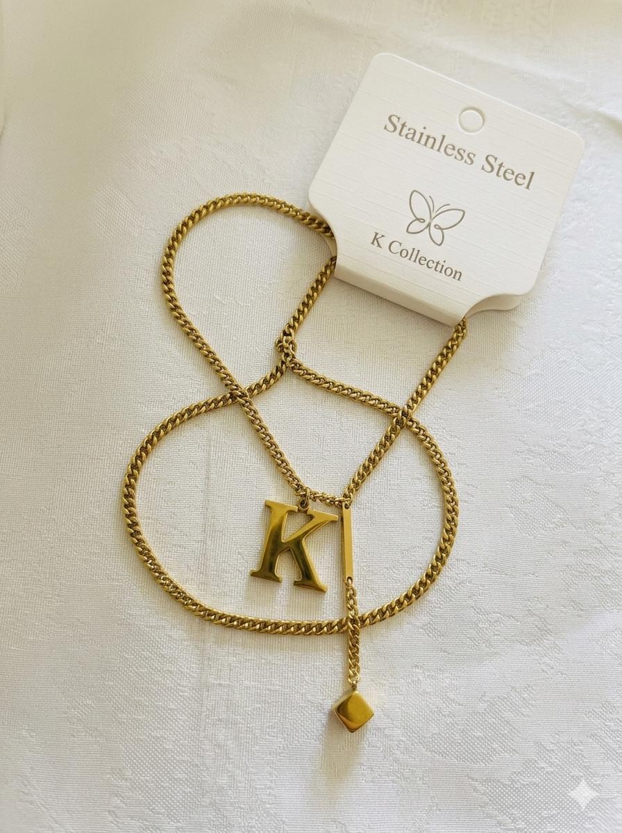 “Elegant Jewelry Collection ✨” - Laura golden jewelry
