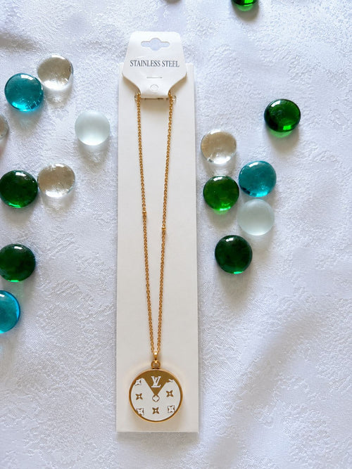 “Elegant Jewelry Collection ✨” - Laura golden jewelry