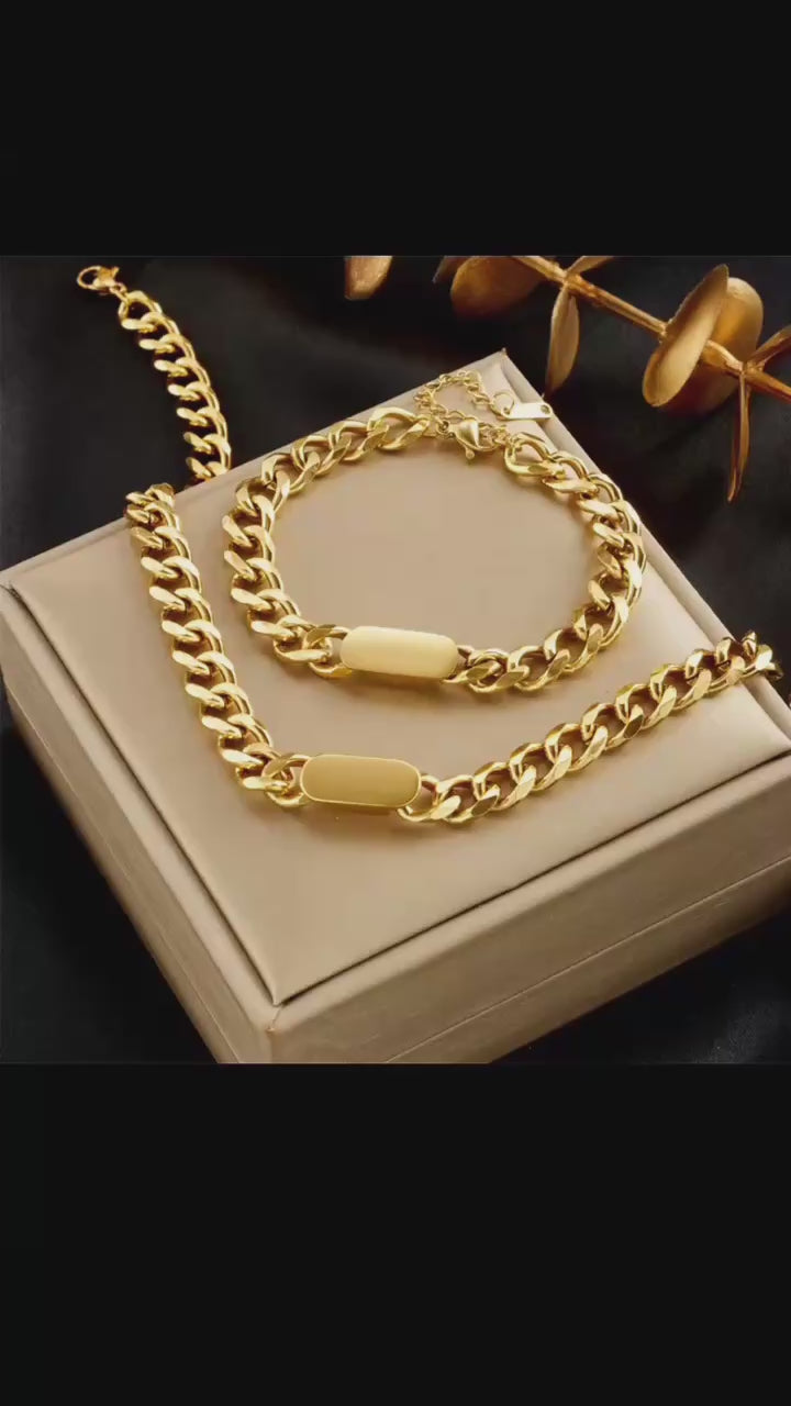 “Elegant Jewelry Collection ✨”